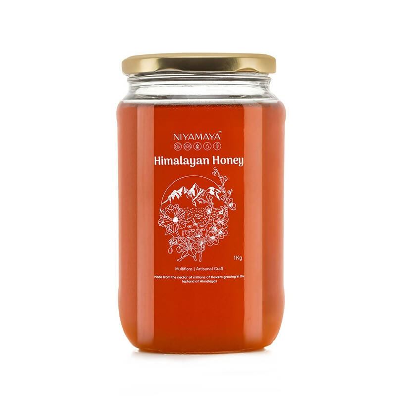 https://cdn.shopify.com/s/files/1/1857/6931/products/EADUXtY103.jpg?v=1661778594