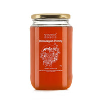 https://cdn.shopify.com/s/files/1/1857/6931/products/EADUXtY103.jpg?v=1661778594