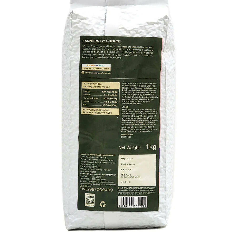 https://cdn.shopify.com/s/files/1/1857/6931/products/EAEEHoAWcM.jpg?v=1673350687