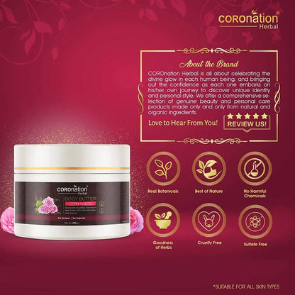 https://cdn.shopify.com/s/files/1/1857/6931/products/EAKLcl3pD8.jpg?v=1651310714