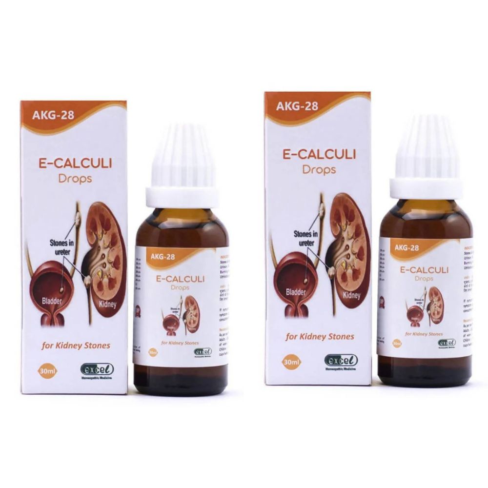 https://cdn.shopify.com/s/files/1/1857/6931/files/EALDR._ad00d78a-0272-48c9-b63c-3560689f7e88.jpg?v=1756822704