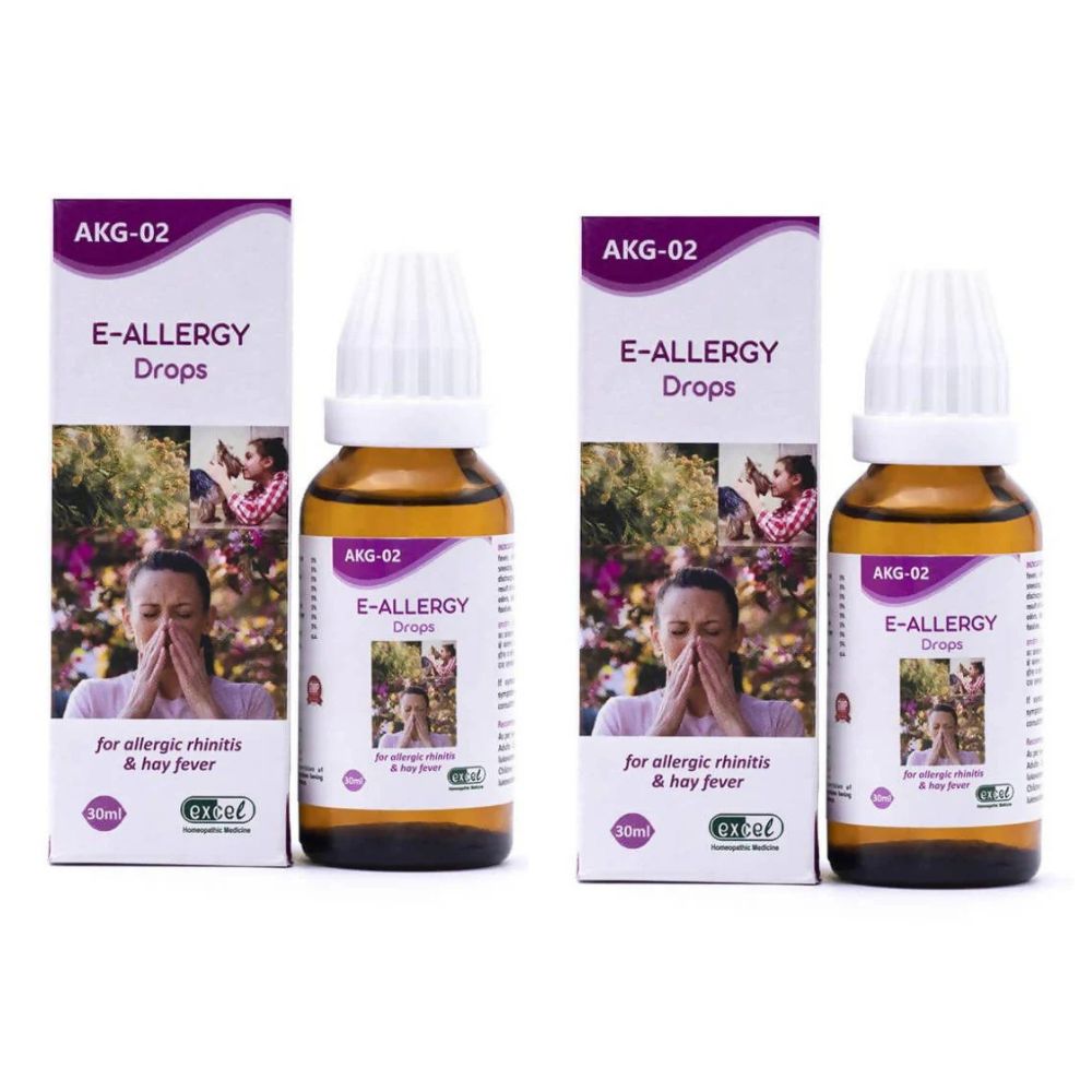 https://cdn.shopify.com/s/files/1/1857/6931/files/EALDR_589d3128-4098-4856-b218-41a134dc5cca.jpg?v=1756822700