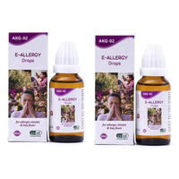 https://cdn.shopify.com/s/files/1/1857/6931/files/EALDR_589d3128-4098-4856-b218-41a134dc5cca.jpg?v=1756822700