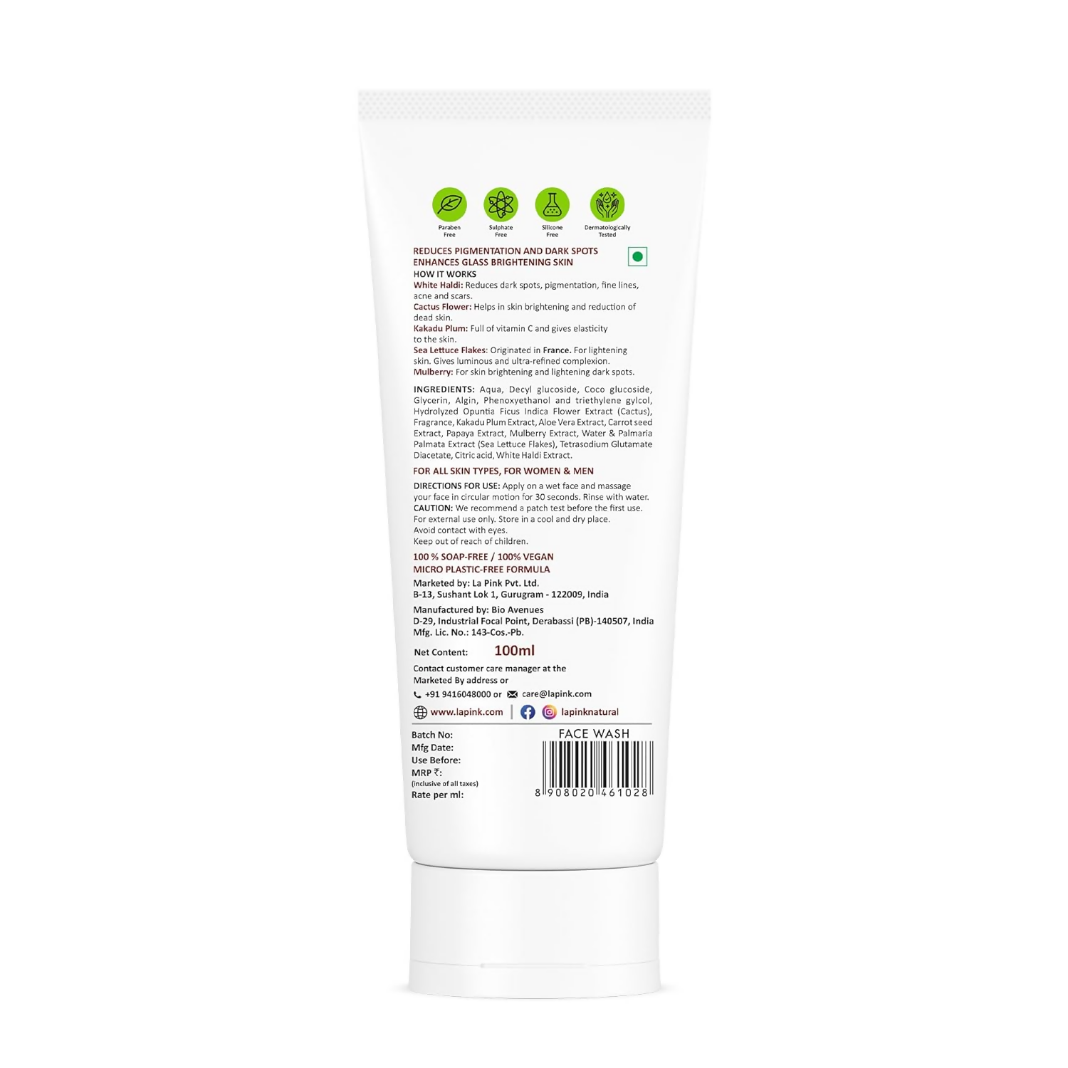https://cdn.shopify.com/s/files/1/1857/6931/files/EAOeNU21K5.png?v=1729253609