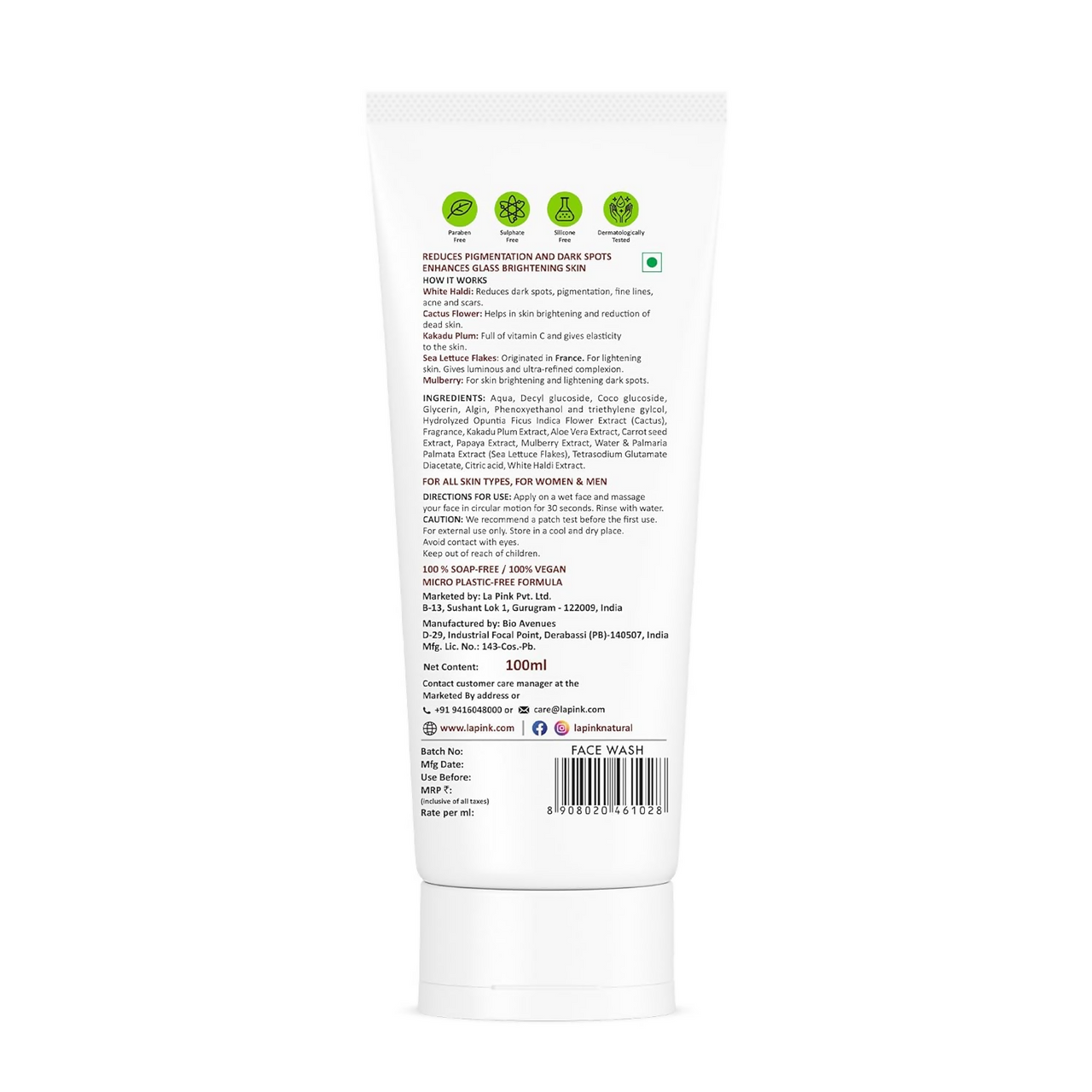 https://cdn.shopify.com/s/files/1/1857/6931/files/EAOeNU21K5.png?v=1729253609