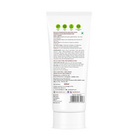 https://cdn.shopify.com/s/files/1/1857/6931/files/EAOeNU21K5.png?v=1729253609