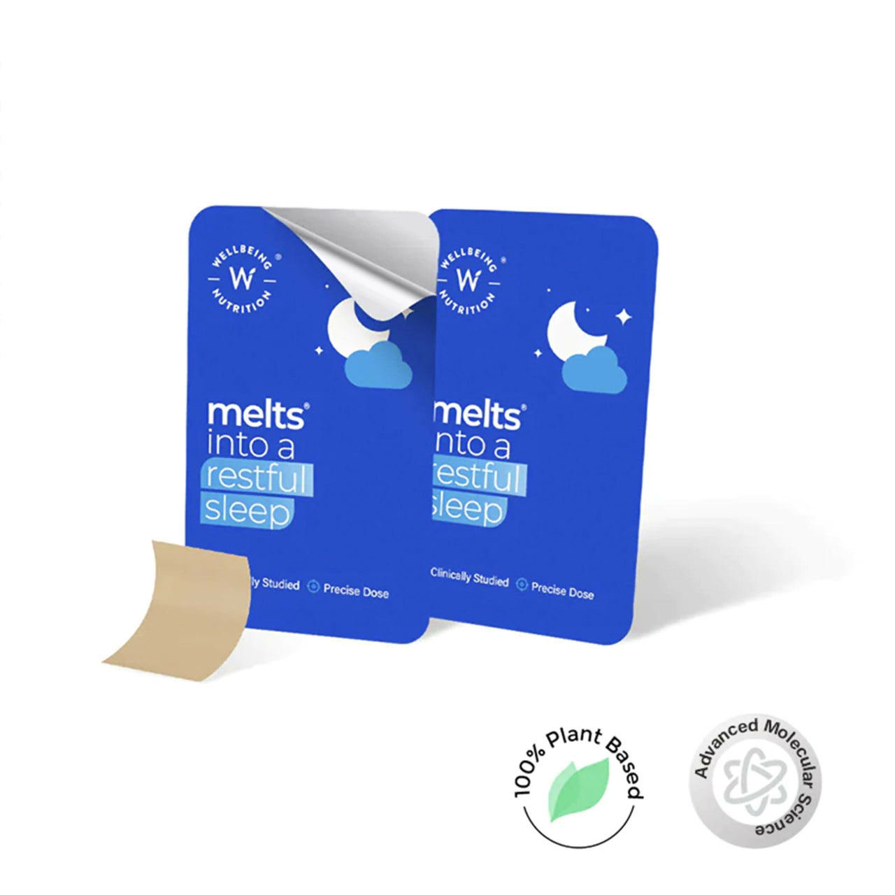 https://cdn.shopify.com/s/files/1/1857/6931/files/EAPlJyrtM1.jpg?v=1726835321
