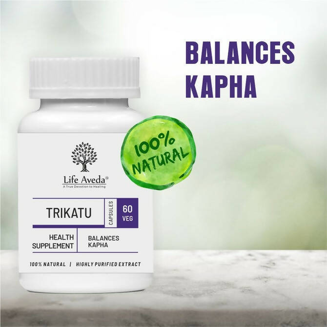 https://cdn.shopify.com/s/files/1/1857/6931/products/EATCAe6ptC.jpg?v=1688131483