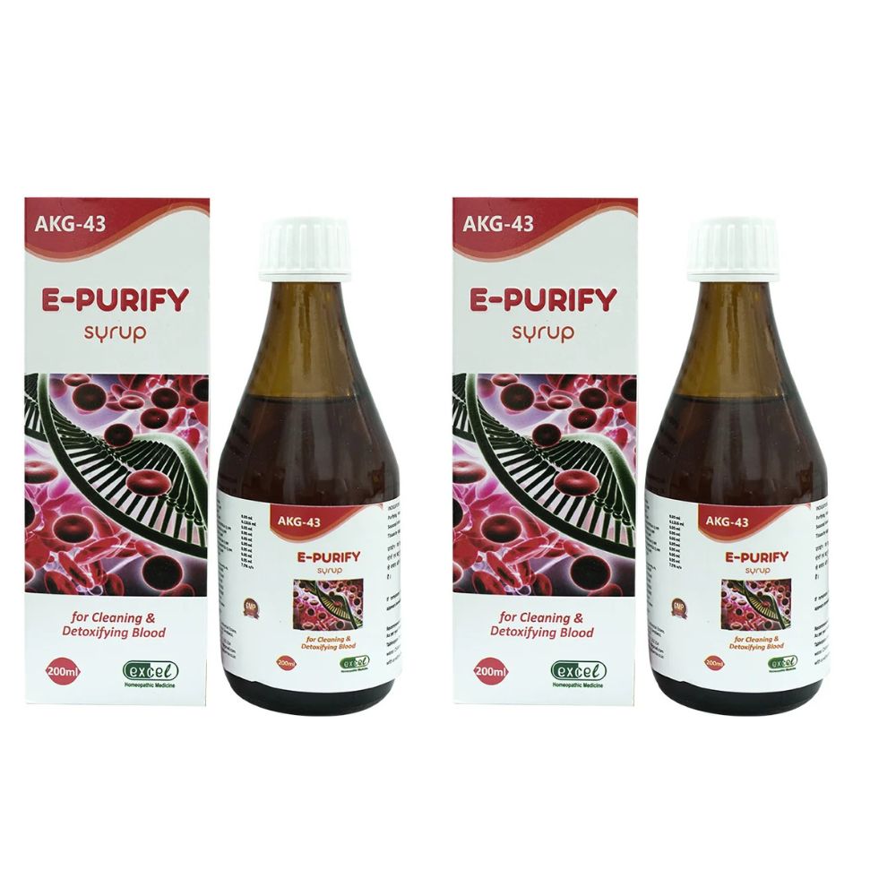 https://cdn.shopify.com/s/files/1/1857/6931/files/EATSF_2_4391034d-0626-4c77-bd02-2b9d0a0a265f.jpg?v=1757583766