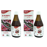 https://cdn.shopify.com/s/files/1/1857/6931/files/EATSF_2_4391034d-0626-4c77-bd02-2b9d0a0a265f.jpg?v=1757583766