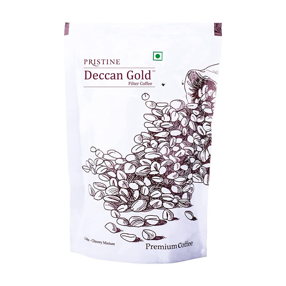 https://cdn.shopify.com/s/files/1/1857/6931/products/EAU4RSsDVA.jpg?v=1759302959