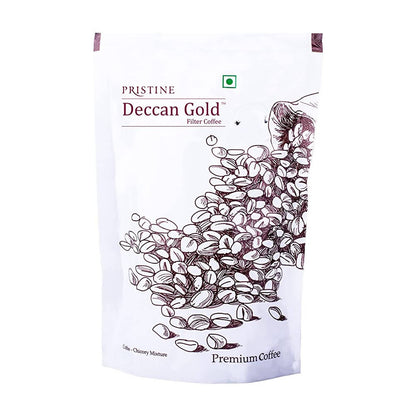 https://cdn.shopify.com/s/files/1/1857/6931/products/EAU4RSsDVA.jpg?v=1759302959