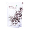 https://cdn.shopify.com/s/files/1/1857/6931/products/EAU4RSsDVA.jpg?v=1759302959
