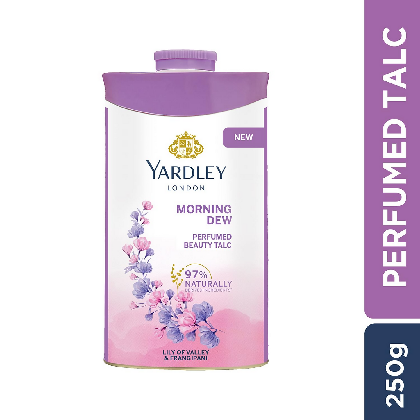 https://cdn.shopify.com/s/files/1/1857/6931/files/EAUAeliqqN.png?v=1742900785
