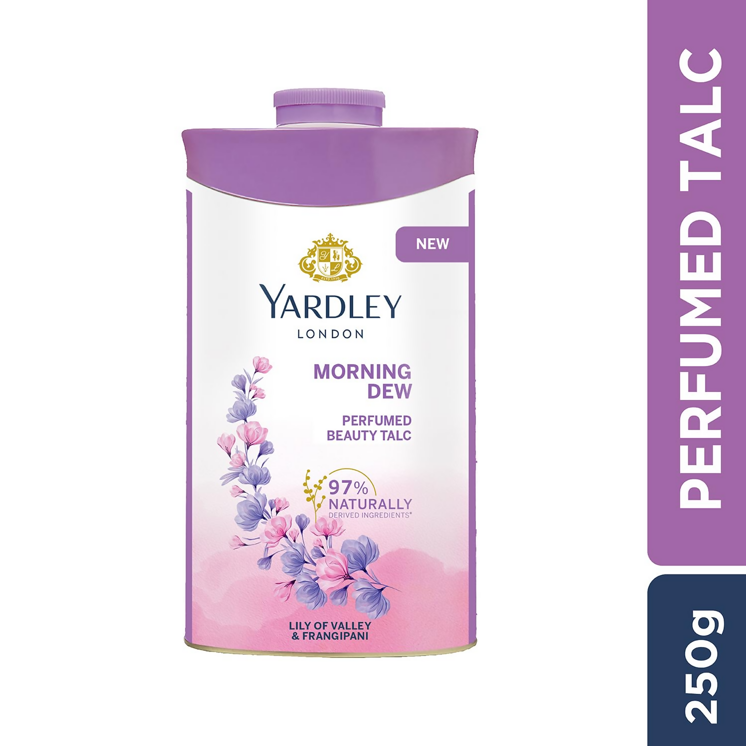 https://cdn.shopify.com/s/files/1/1857/6931/files/EAUAeliqqN.png?v=1742900785