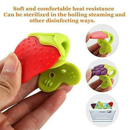 https://cdn.shopify.com/s/files/1/1857/6931/products/EAWWQBIpha.jpg?v=1675146589