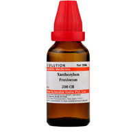 https://cdn.shopify.com/s/files/1/1857/6931/products/EAXILhPP6z.jpg?v=1639977596