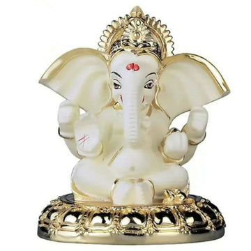 https://cdn.shopify.com/s/files/1/1857/6931/products/EAXZBdqr38.jpg?v=1762364419