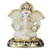 https://cdn.shopify.com/s/files/1/1857/6931/products/EAXZBdqr38.jpg?v=1762364419