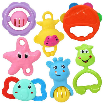https://cdn.shopify.com/s/files/1/1857/6931/products/EAaeNB03Qk.jpg?v=1675331990