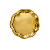 https://cdn.shopify.com/s/files/1/1857/6931/products/EAbrkRUckd.jpg?v=1762425161