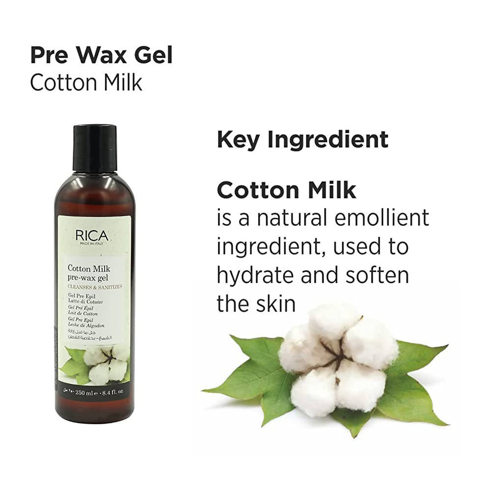 https://cdn.shopify.com/s/files/1/1857/6931/products/EAbuYm4Yqh.jpg?v=1655796787