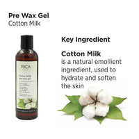 https://cdn.shopify.com/s/files/1/1857/6931/products/EAbuYm4Yqh.jpg?v=1655796787