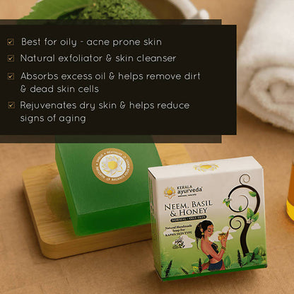 https://cdn.shopify.com/s/files/1/1857/6931/products/EAcdWgCTHp.jpg?v=1638179973