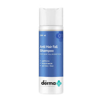 https://cdn.shopify.com/s/files/1/1857/6931/products/EAfB5XUBVt.jpg?v=1633055488