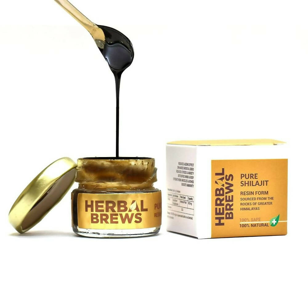 https://cdn.shopify.com/s/files/1/1857/6931/products/EAhwbQswFQ.jpg?v=1694586810