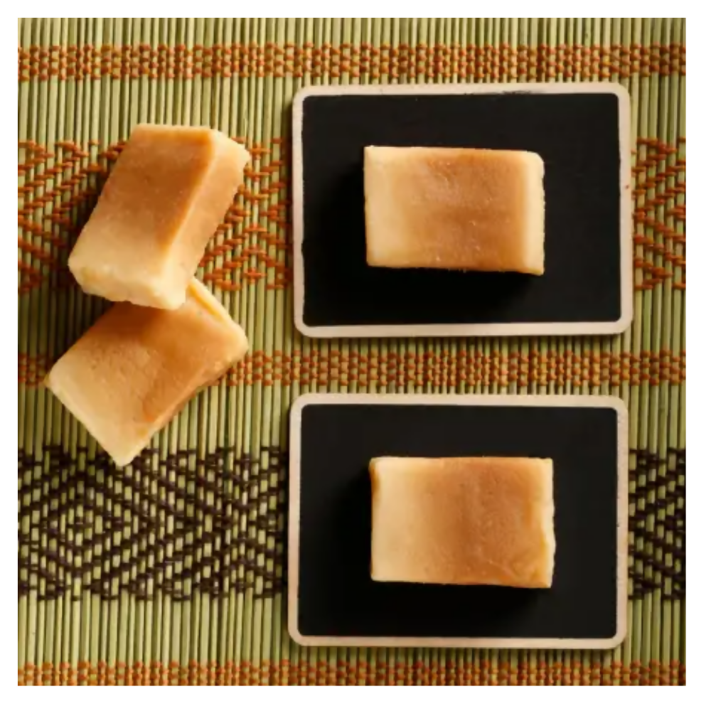 Image 1 of Gummadi Foods Milk Mysore Pak
