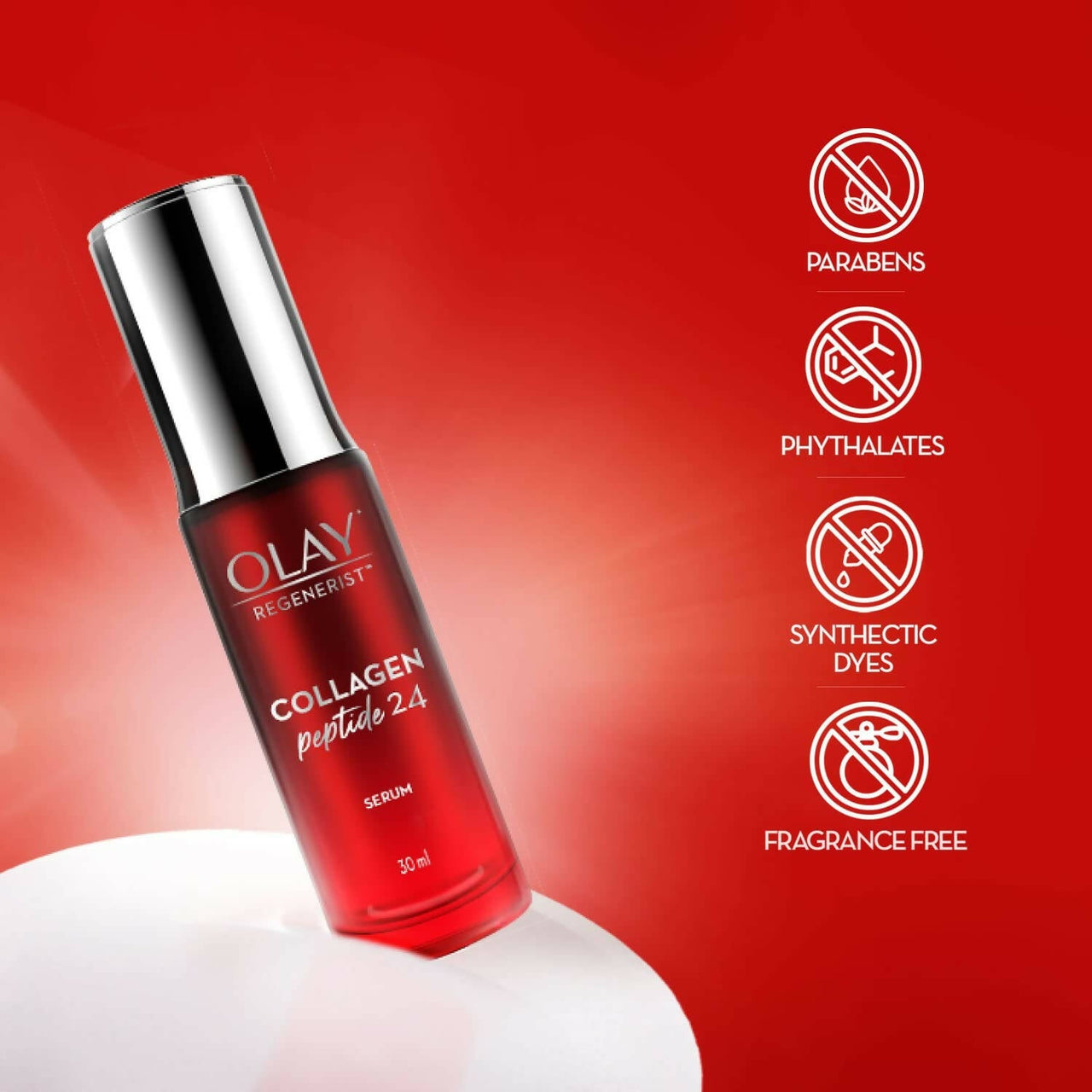 https://cdn.shopify.com/s/files/1/1857/6931/products/EAjXHkALsg.jpg?v=1683012472