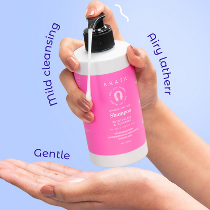 https://cdn.shopify.com/s/files/1/1857/6931/files/EAoi97aijT.png?v=1739508350
