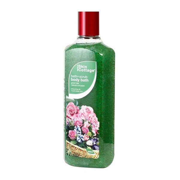 https://cdn.shopify.com/s/files/1/1857/6931/products/EApiBdRGqn.jpg?v=1660382378