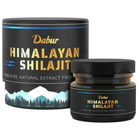 https://cdn.shopify.com/s/files/1/1857/6931/products/EAzaRUNren.jpg?v=1679722082