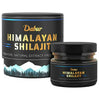 https://cdn.shopify.com/s/files/1/1857/6931/products/EAzaRUNren.jpg?v=1679722082