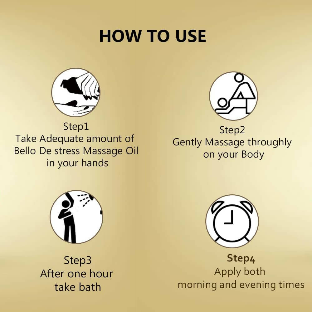 https://cdn.shopify.com/s/files/1/1857/6931/products/EB5r4iNBhD.jpg?v=1681131216