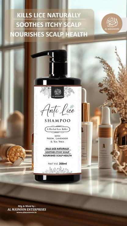https://cdn.shopify.com/s/files/1/1857/6931/files/EB988jFEsq.png?v=1775712071