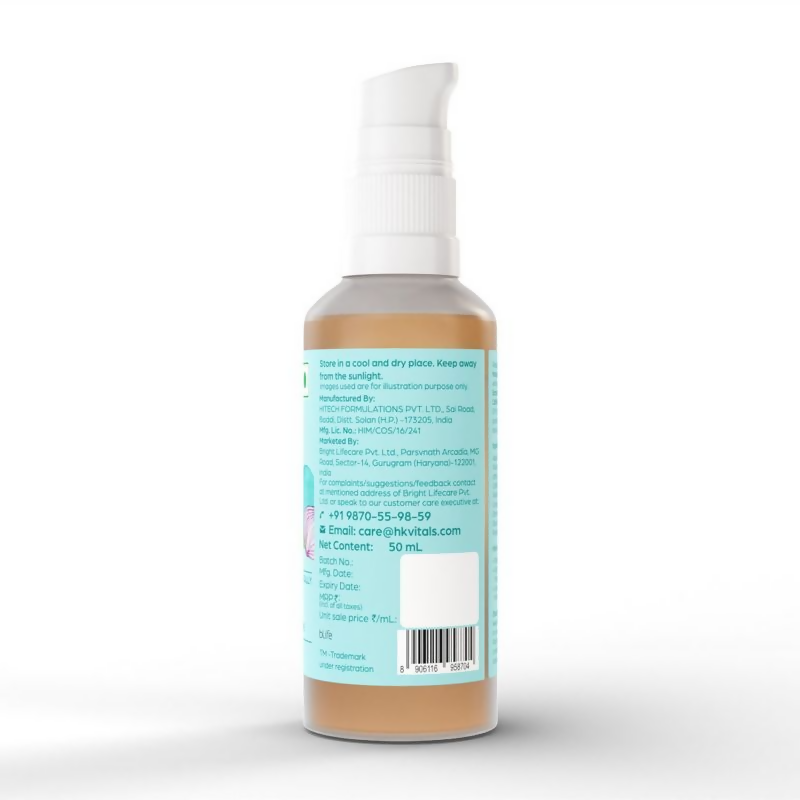 https://cdn.shopify.com/s/files/1/1857/6931/products/EB98DoMtJE.png?v=1696859609