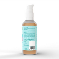 https://cdn.shopify.com/s/files/1/1857/6931/products/EB98DoMtJE.png?v=1696859609