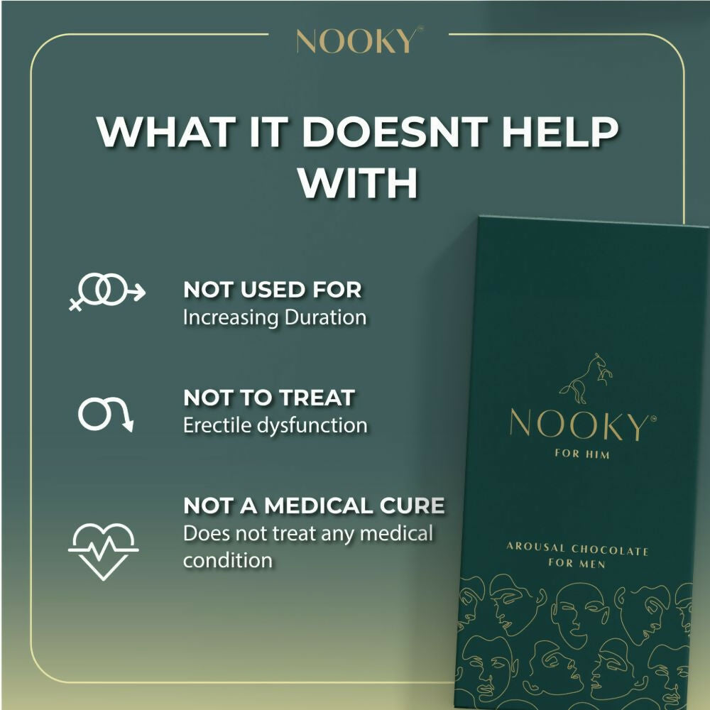 https://cdn.shopify.com/s/files/1/1857/6931/files/EBAWqVqpfL.jpg?v=1750922353