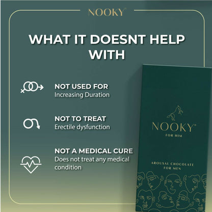 https://cdn.shopify.com/s/files/1/1857/6931/files/EBAWqVqpfL.jpg?v=1750922353