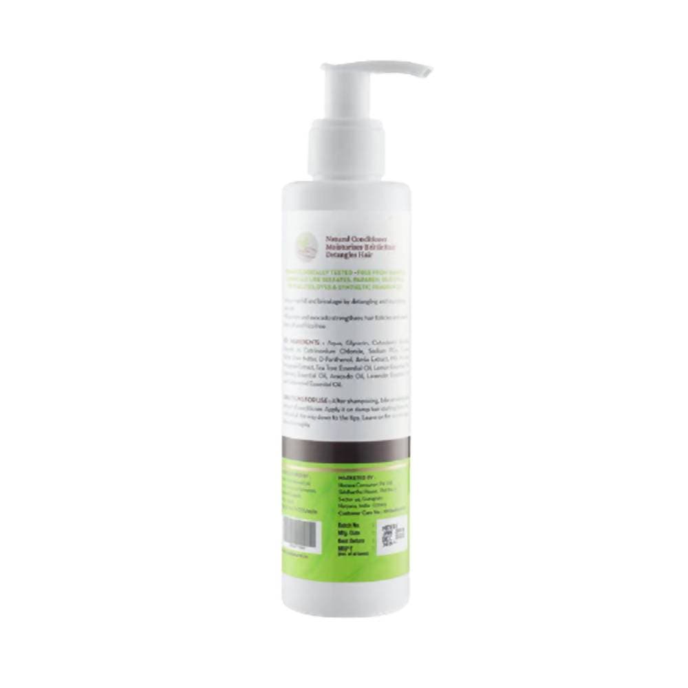 https://cdn.shopify.com/s/files/1/1857/6931/products/EBFzWG30ex.jpg?v=1613908657