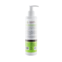 https://cdn.shopify.com/s/files/1/1857/6931/products/EBFzWG30ex.jpg?v=1613908657
