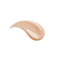 https://cdn.shopify.com/s/files/1/1857/6931/products/EBKAhvCVNu.jpg?v=1672662156