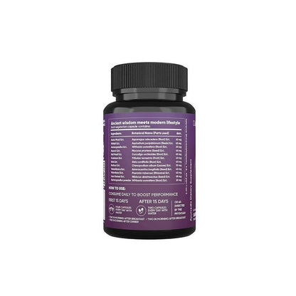 https://cdn.shopify.com/s/files/1/1857/6931/files/EBLjvSzOPw-891265.jpg?v=1736140855