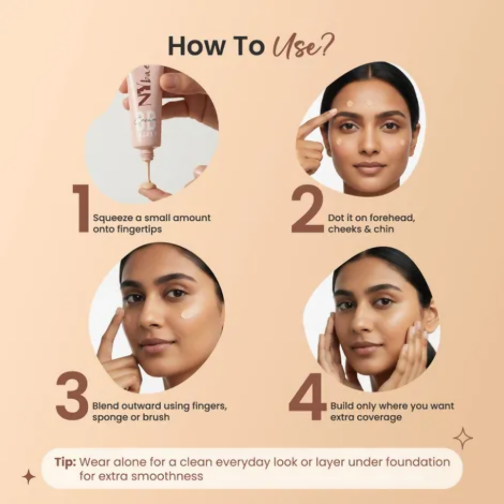 https://cdn.shopify.com/s/files/1/1857/6931/files/EBM8qcGiRy.png?v=1768557776