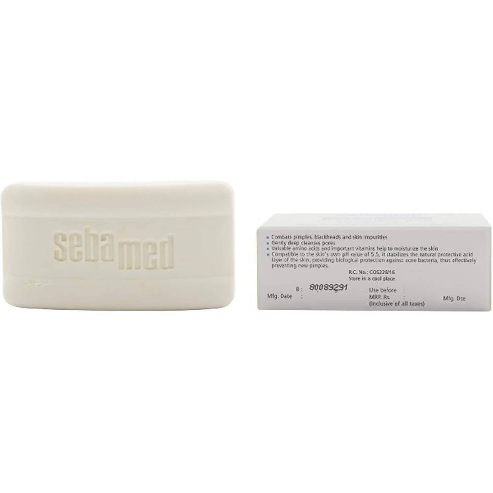https://cdn.shopify.com/s/files/1/1857/6931/products/EBOwpLATAA.jpg?v=1721204252
