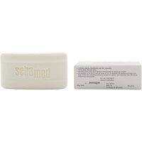 https://cdn.shopify.com/s/files/1/1857/6931/products/EBOwpLATAA.jpg?v=1721204252