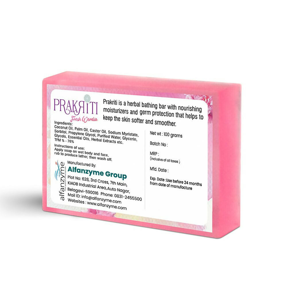 https://cdn.shopify.com/s/files/1/1857/6931/files/EBPJPftXFv.jpg?v=1715003121